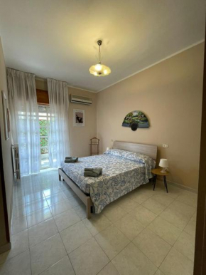 Casa Elena Cagliari